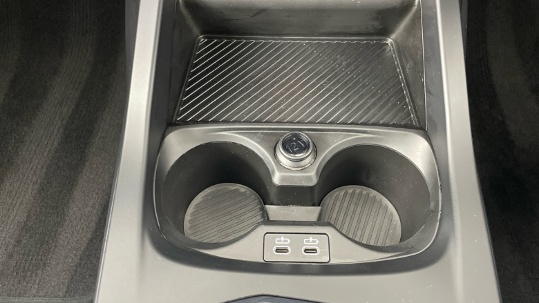 BMW 1 Series 120 M Sport 5dr Step Auto Petrol Hatchback